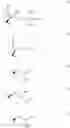 Fig. 08 - Neuroactive steroids, compositions, and uses thereof
