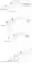 Fig. 136 - Neuroactive steroids, compositions, and uses thereof