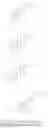 Fig. 149 - Neuroactive steroids, compositions, and uses thereof