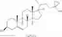Fig. 158 - Neuroactive steroids, compositions, and uses thereof