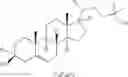 Fig. 166 - Neuroactive steroids, compositions, and uses thereof