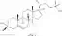 Fig. 167 - Neuroactive steroids, compositions, and uses thereof