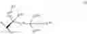 Fig. 35 - Neuroactive steroids, compositions, and uses thereof