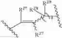 Fig. 41 - Neuroactive steroids, compositions, and uses thereof