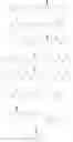 Fig. 45 - Neuroactive steroids, compositions, and uses thereof