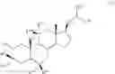Fig. 71 - Neuroactive steroids, compositions, and uses thereof
