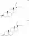 Fig. 76 - Neuroactive steroids, compositions, and uses thereof