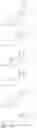 Fig. 79 - Neuroactive steroids, compositions, and uses thereof
