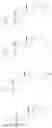Fig. 99 - Neuroactive steroids, compositions, and uses thereof