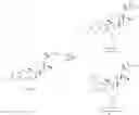 Fig. 106 - Analogs of celastrol