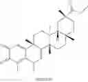 Fig. 109 - Analogs of celastrol