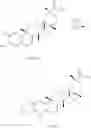 Fig. 118 - Analogs of celastrol