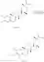 Fig. 126 - Analogs of celastrol