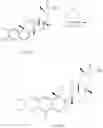 Fig. 128 - Analogs of celastrol