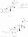 Fig. 130 - Analogs of celastrol