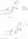 Fig. 144 - Analogs of celastrol