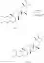 Fig. 147 - Analogs of celastrol