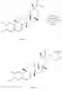 Fig. 150 - Analogs of celastrol