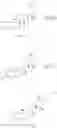Fig. 153 - Analogs of celastrol