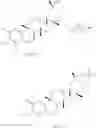 Fig. 157 - Analogs of celastrol