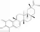 Fig. 159 - Analogs of celastrol