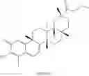 Fig. 160 - Analogs of celastrol
