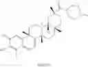 Fig. 164 - Analogs of celastrol