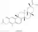 Fig. 167 - Analogs of celastrol