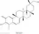Fig. 172 - Analogs of celastrol
