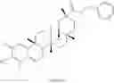 Fig. 175 - Analogs of celastrol