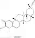 Fig. 178 - Analogs of celastrol