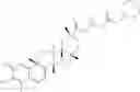Fig. 180 - Analogs of celastrol