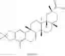 Fig. 181 - Analogs of celastrol