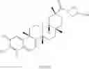 Fig. 185 - Analogs of celastrol