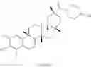 Fig. 186 - Analogs of celastrol