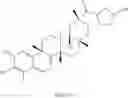 Fig. 188 - Analogs of celastrol