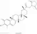 Fig. 189 - Analogs of celastrol