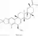 Fig. 190 - Analogs of celastrol