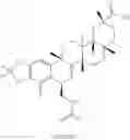 Fig. 191 - Analogs of celastrol