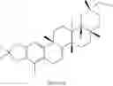Fig. 193 - Analogs of celastrol