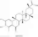 Fig. 195 - Analogs of celastrol