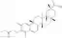 Fig. 199 - Analogs of celastrol