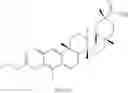 Fig. 200 - Analogs of celastrol