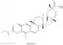 Fig. 202 - Analogs of celastrol