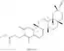 Fig. 204 - Analogs of celastrol