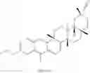 Fig. 206 - Analogs of celastrol