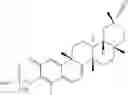 Fig. 210 - Analogs of celastrol
