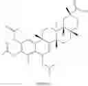 Fig. 214 - Analogs of celastrol