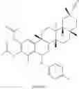 Fig. 217 - Analogs of celastrol