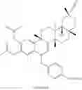 Fig. 219 - Analogs of celastrol